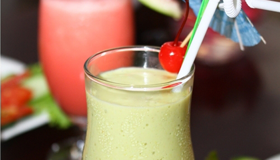 Omely Cafe - Ngụy Như Kon Tum