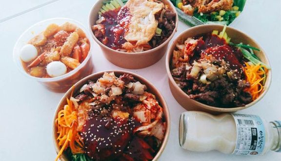 GÀ SỐT CAY (2 MIẾNG)