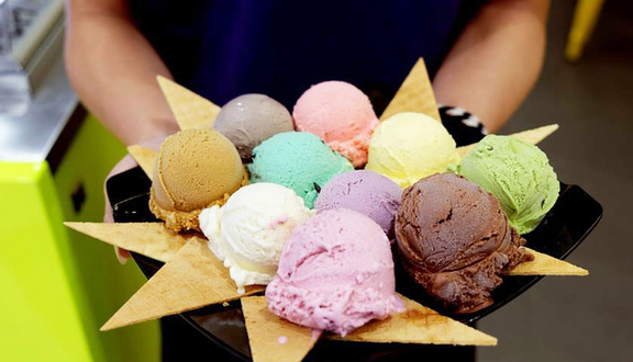 Bạc Xỉu