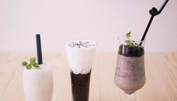 A3- Nước  ép dưa hấu