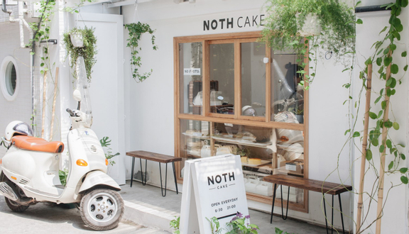 Noth Cake