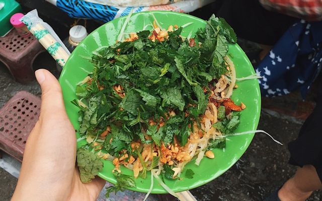Nem Cuốn