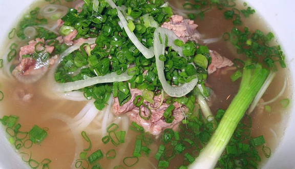 Trứng Trần