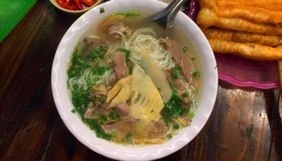 Nhung - Ngan Tầm Xịn