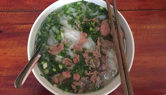 Combo Cơm Tám Rang Đùi Gà Xối Mắm + Đùi Gà Xối Mắm