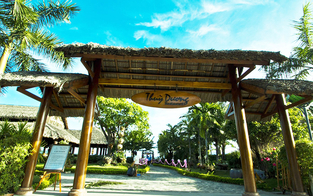 Cơm cháy xào hành
