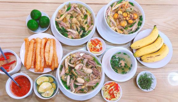 Quẩy