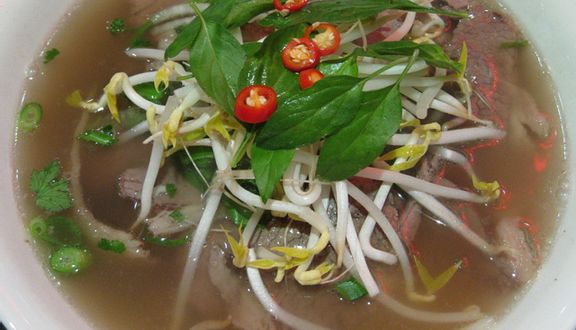 Quẩy