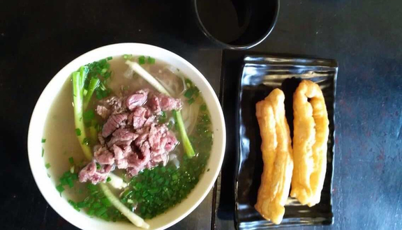 Cơm Gà