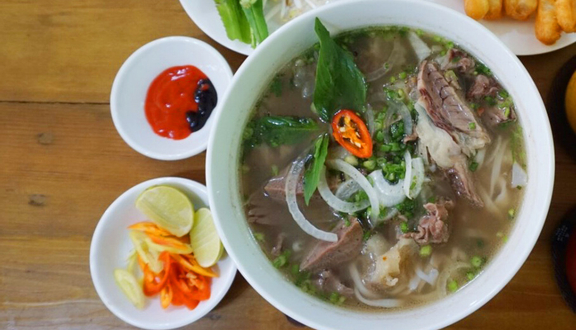 Nước Sấu