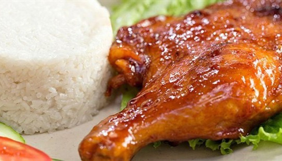 Trà Xanh C2 Đỏ