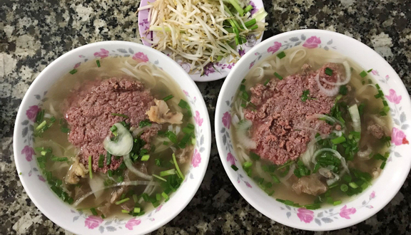 Xôi Gà