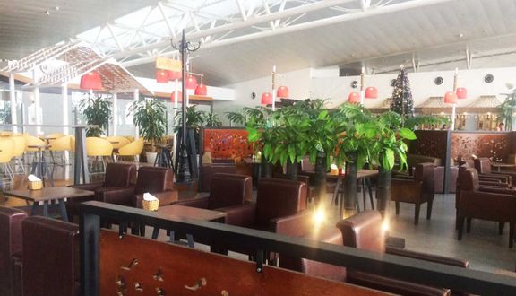 Ngọc Sương Marina Hà Nội