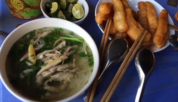Quẩy