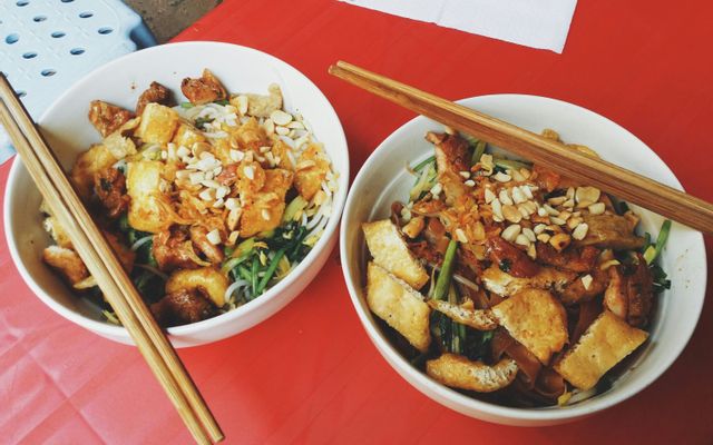 Miếng Nem