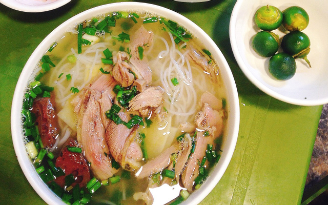 Óc Trần