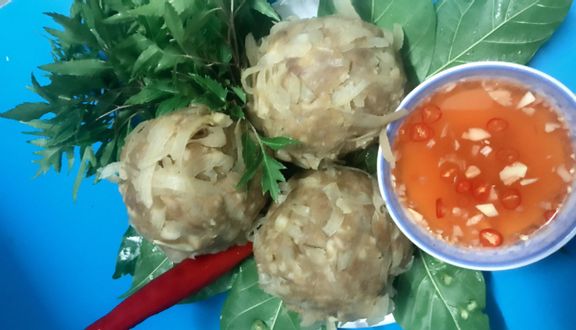 Nem Tai & Nem Thính - Dốc Thọ Lão