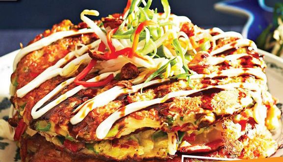 Pizza S + Đồ Uống