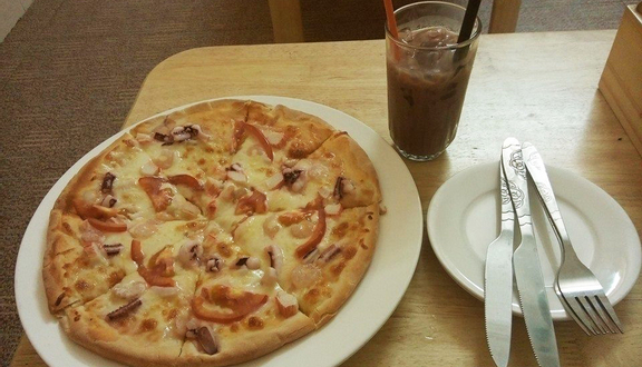 Salad Nga