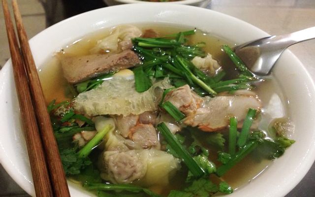 Quẩy