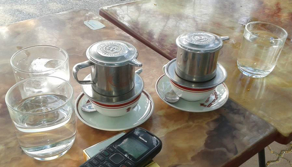 Sữa Tươi