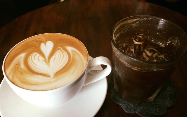 Cafe Loci 19