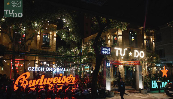 Ngọn su xào tỏi