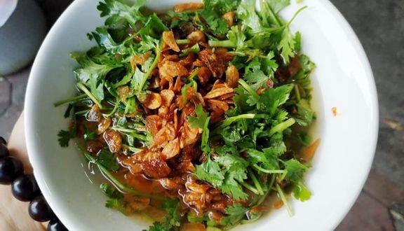 Hộp hành khô bé