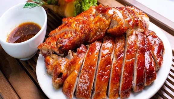 Ngô Chiên