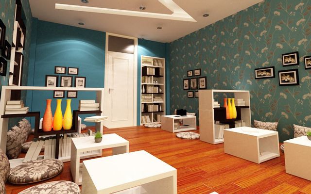 Espressco Thêm Sữa