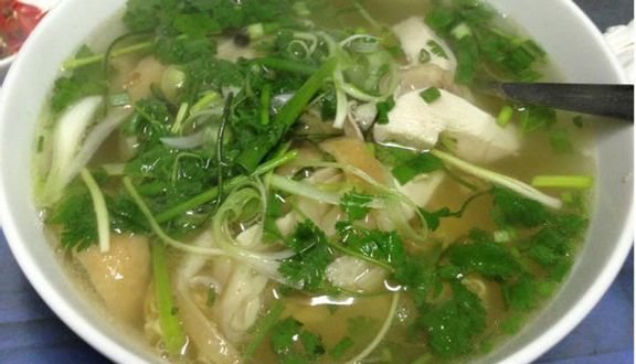 Cơm Rang Dưa Bò