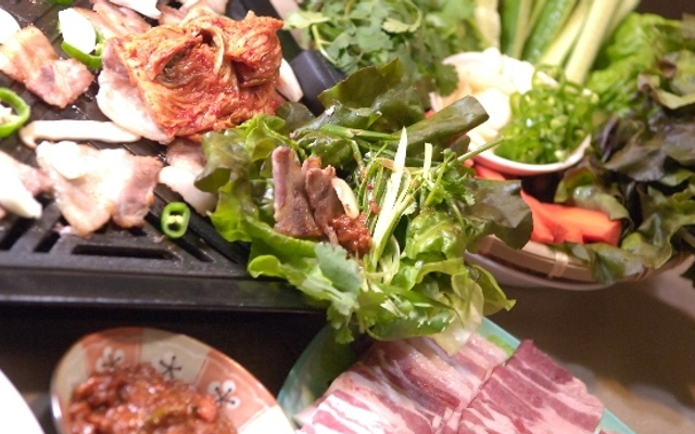 Má Lợn