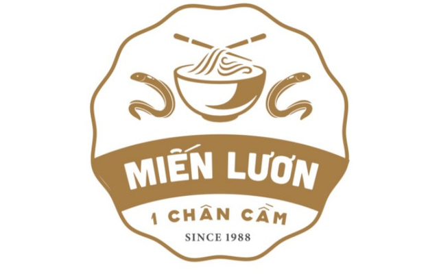 Cháo Lươn