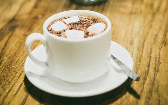 Milano Coffee - Cafe, Sinh Tố & Nước Ép