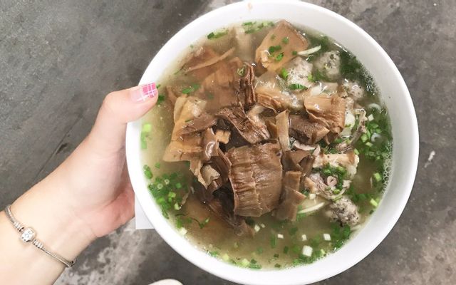 Miến Ngan - Kim Mã Thượng
