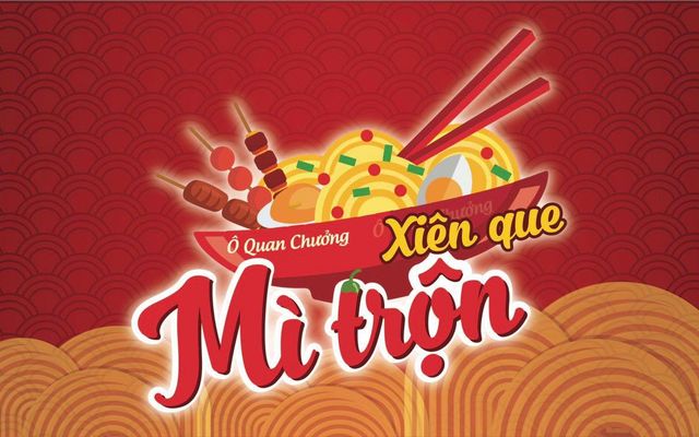 Tôm surimi