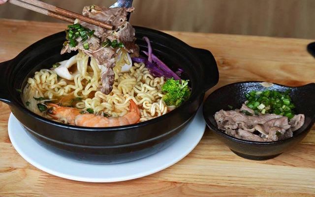 Há Cảo Chiên