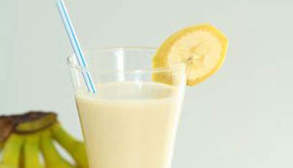 Mi Cafe - Nguyễn Huy Tưởng