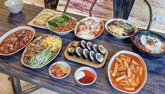 2 Cánh Gà Chiên Lớn
