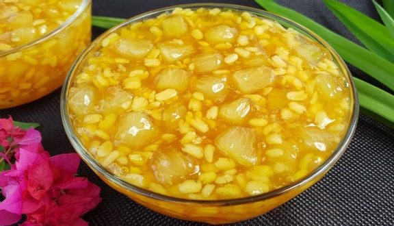 Mẹ Mín - Chè Thốt Nốt - Shop Online