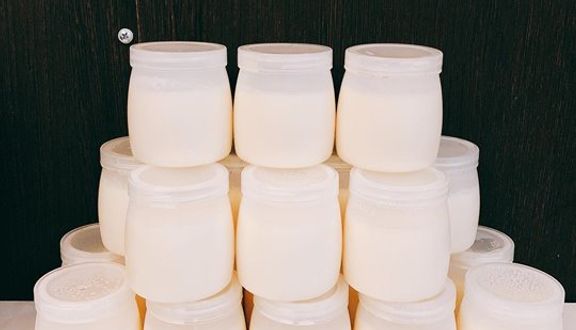 Mẹ Bean Homemade - Đồ Ăn Vặt Online
