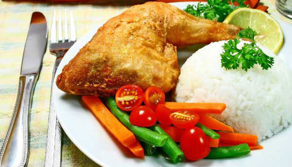 Sữa dạu nành