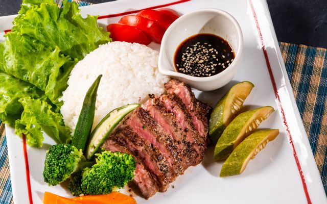Tôm Đồng Chiên Giòn