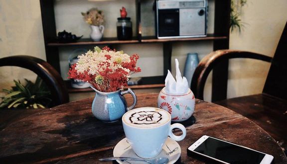 Nước Ép Táo