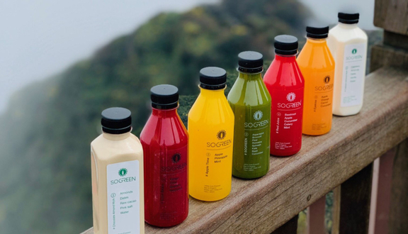 W10 #Matcha wal-shew mylk