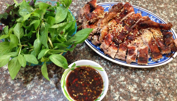 Mạnh Hói - Vịt Cỏ Vân Đình - Trần Thái Tông