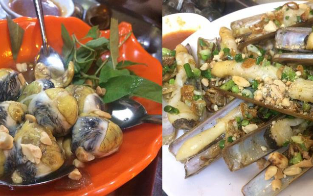 Dưa chuột chẻ