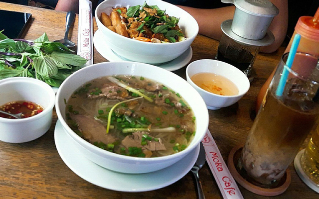 Bạc xỉu