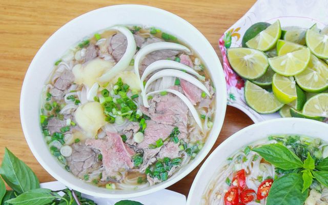 Xương