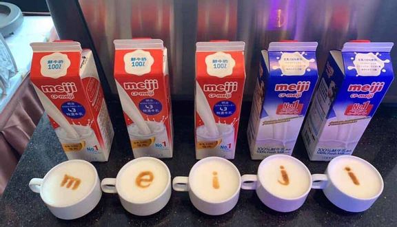 Sữa chua ăn nguyen vị 4hop /1 lôc
